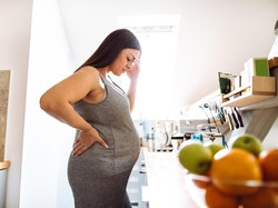 7 Tanda Anda Mengalami Keguguran