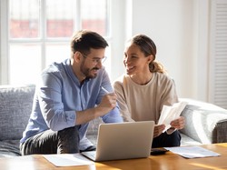 Penetrasi IIX Harus Digenjot Demi Efisiensi Trafik Internet