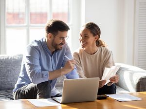 Gen Z dan Millennial Pilih Menganggur Daripada Kerja di Tempat Tak Nyaman Gen Z dan Millennial Pilih Menganggur Daripada Kerja di Tempat Tak Nyaman