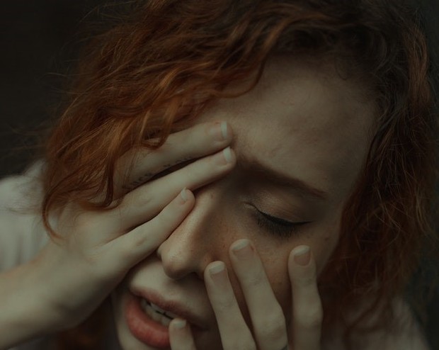 Ilustrasi/Pexels.com/Ana Bregantin