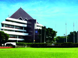 Ingin Kuliah di IPB University? Ini Daftar Jalur Masuk Program S1 untuk 2022