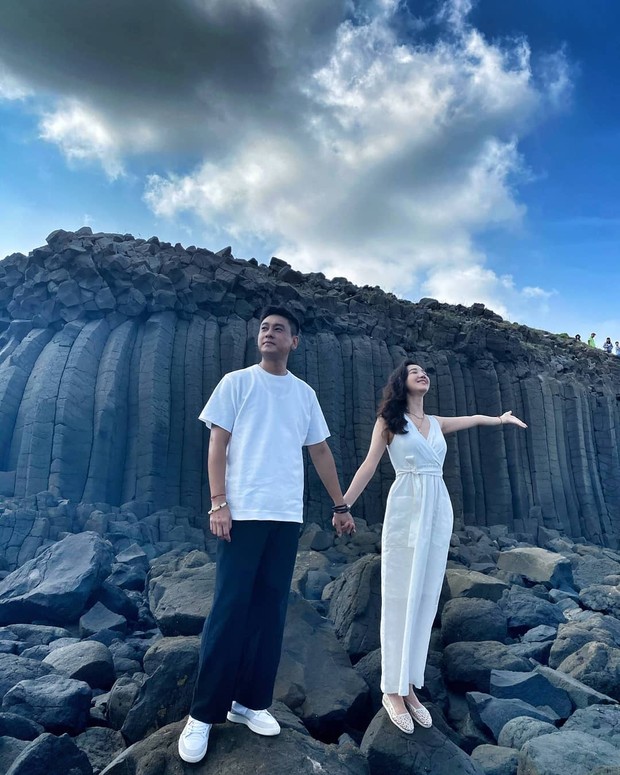 Ken Zhu/Sumber:instagram.com/kenzhuindo