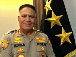 Kabaintelkam Polri Sebut Ada Pemda di Papua Berjalan Autopilot