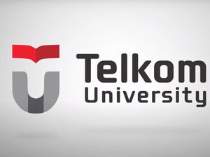 Telkom University Buka Seleksi Tanpa Tes Mahasiswa Baru 2022, Ini Syaratnya Telkom University Buka Seleksi Tanpa Tes Mahasiswa Baru 2022, Ini Syaratnya