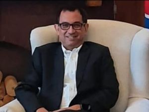 Sejumlah Pihak Mendorong Revisi Perpres Nomor 98/2021, Apa Kepentingannya? Sejumlah Pihak Mendorong Revisi Perpres Nomor 98/2021, Apa Kepentingannya?
