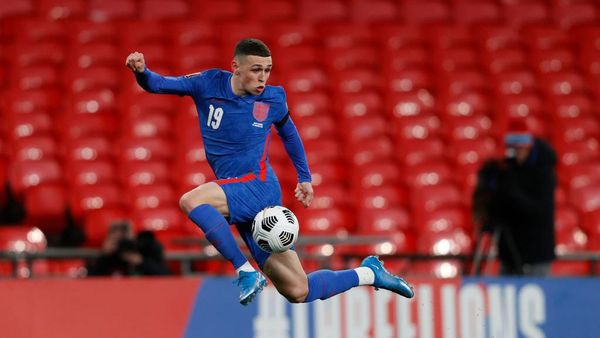 5 Pemain Muda yang Bisa Kasih Surprise di Euro 2020