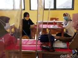 PPDB Bekasi 2021 Jelang Prapendaftaran: Ketentuan dan Jadwal Lengkap