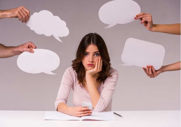 kamu berhak memilih apa yang kamu inginkan