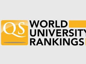 11 PTN Terbaik di Indonesia Versi QS WUR 2024: Ada Unair, ITS, dan UB 11 PTN Terbaik di Indonesia Versi QS WUR 2024: Ada Unair, ITS, dan UB