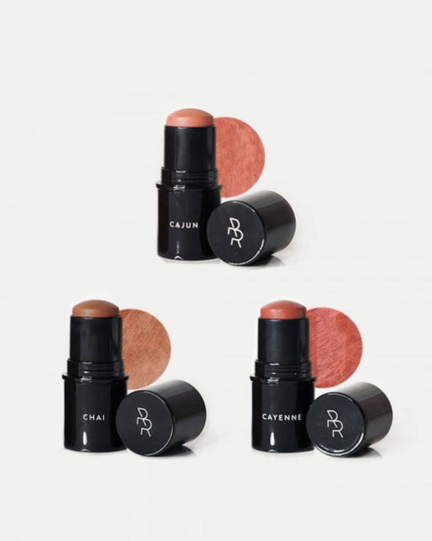 ROLLOVER REACTION Haloblush Coloring Stick