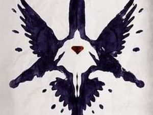 Tes Kepribadian: Gambar Burung, Pesawat, atau Superman yang Pertama Dilihat?