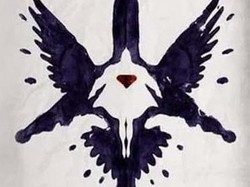 Tes Kepribadian: Gambar Burung, Pesawat, atau Superman yang Pertama Dilihat?