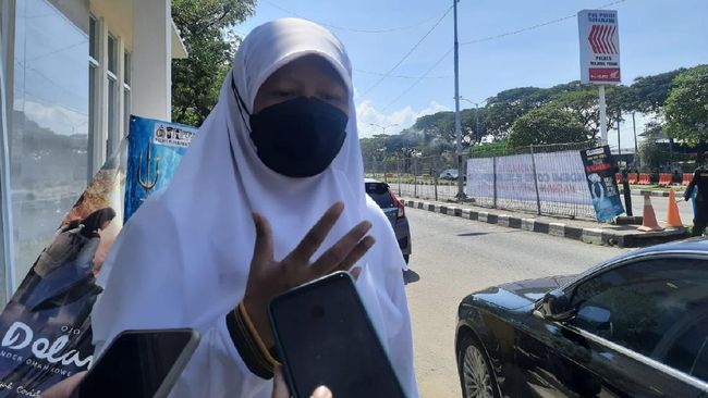 DPRD Surabaya Usul ke Pemprov Jatim Kaji soal Kebijakan Penyekatan DPRD Surabaya Usul ke Pemprov Jatim Kaji soal Kebijakan Penyekatan