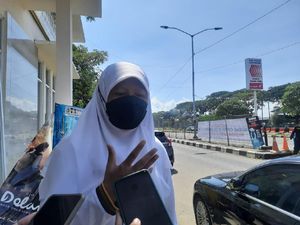 DPRD Surabaya Usul ke Pemprov Jatim Kaji soal Kebijakan Penyekatan