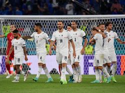 Head to head Italia Vs Wales: Gli Azzurri Dominan