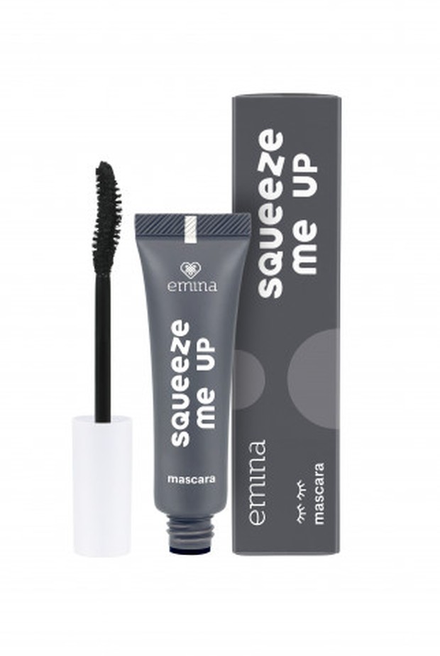 Maskara dengan harga affordable