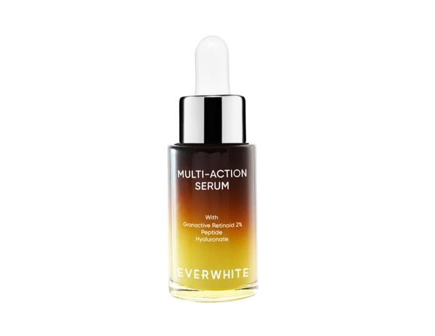 serum multifungsi