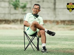 Ada Laga Panas Jelang Bergulirnya Liga 1, Penasaran?