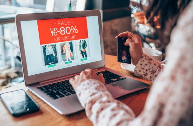 foto: freeimages.com