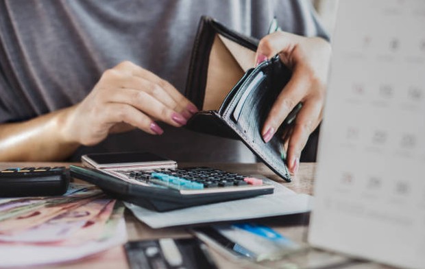 foto: freeimages.com