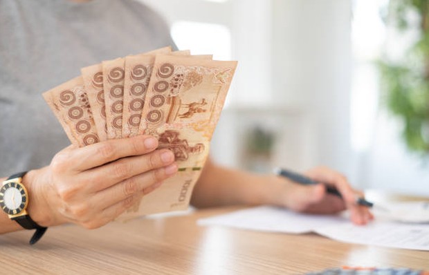 foto: freeimages.com