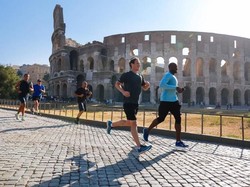 Tunjangan Keamanan Mark Zuckerberg Naik Jadi Rp 212 Miliar