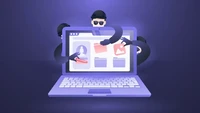 App Store Diserbu Penipu, Apple Selamatkan Rp 35 Triliun