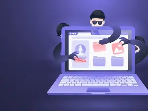 9 Ancaman Keamanan Data di HP dan Cara Mengatasinya (Bagian 2) 9 Ancaman Keamanan Data di HP dan Cara Mengatasinya (Bagian 2)