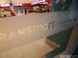 Makna Logo Dalam Bisnis Beserta Tips Membuatnya