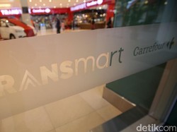 Makna Logo Dalam Bisnis Beserta Tips Membuatnya