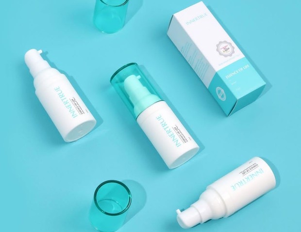 serum multifungsi