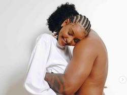 Tragis, Influencer Tewas Tertembak Setelah Unggah Foto Kehamilan