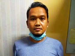 Polisi Beberkan Peran dan Modus Koordinator Pungli di JICT yang Ditangkap