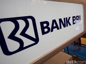 Viral! Wanita Ini Lupa Punya Rekening Saldo Ratusan Juta di BRI Viral! Wanita Ini Lupa Punya Rekening Saldo Ratusan Juta di BRI