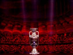 Link Live Streaming Final Euro 2024 Spanyol Vs Inggris, Senin Dini Hari