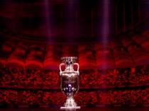 UEFA Umumkan Tuan Rumah Kompetisi Euro 2028 dan 2032