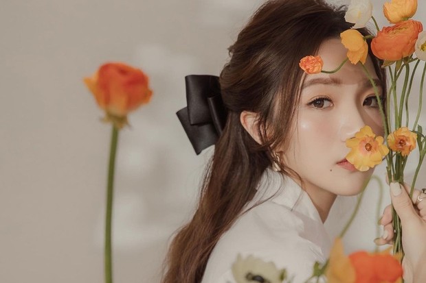 Mirros skin/Foto: instagram.com/cos55555 mirror skin