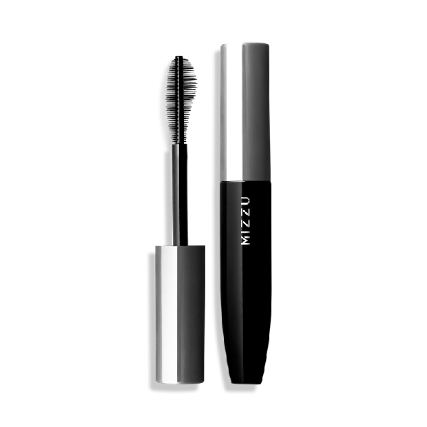 Maskara dengan harga affordable