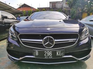 Mercy Rp 3 M dan 4 Mobil Sitaan Kasus ASABRI Dilelang Lagi, Siapa Minat? Mercy Rp 3 M dan 4 Mobil Sitaan Kasus ASABRI Dilelang Lagi, Siapa Minat?