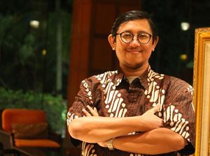 Kata Pakar Unair soal Kasus COVID-19 Naik Lagi Kata Pakar Unair soal Kasus COVID-19 Naik Lagi