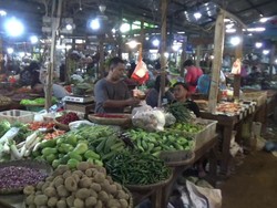 Dasar Hukum Jual Beli dalam Islam, Bagaimana Aturannya?