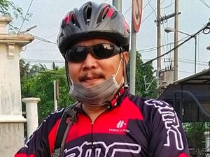 Sembako dan Sekolah Bakal Dipajaki, Pengamat: Kebijakan yang Tidak Bijak