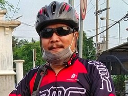 Sembako dan Sekolah Bakal Dipajaki, Pengamat: Kebijakan yang Tidak Bijak