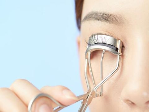 Cara Memilih Penjepit Bulu Mata Bagus