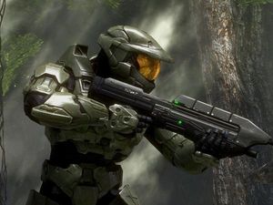 5 Rekomendasi Game Seru Bertema Alien 5 Rekomendasi Game Seru Bertema Alien