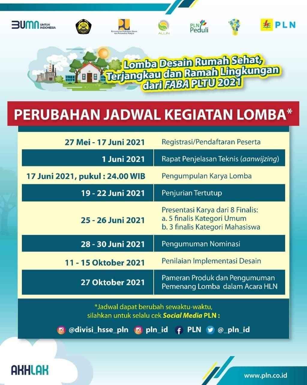 adv pln