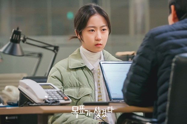 Seorang Aries tidak akan meyimpan perasaan atau suasana hati mereka untuk diri mreka sendiri.