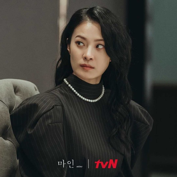 Alasan Cancer moody-an, karena mereka hanya merasakan semuanya secara mendalam.