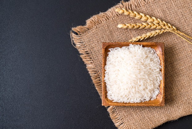 Bagi kamu yang baru mau mencobanya, penggunaan air beras untuk perawatan rambut ini disarankan hanya sekali atau dua kali dalam sebulan. Tetapi jika hasilnya bagus dan tidak ada efek samping, kamu bisa coba gunakan seminggu sekali.