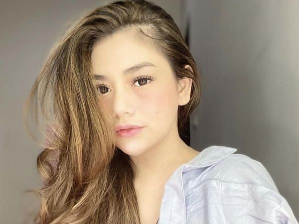 8 Artis Indonesia Tajir Walau Tak Tamat SMA, Ada yang Hanya Lulusan SD